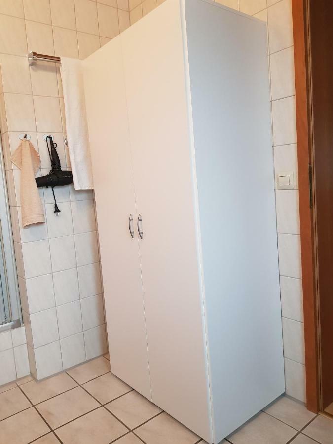 Apartment Veronika's Bonndorf im Schwarzwald