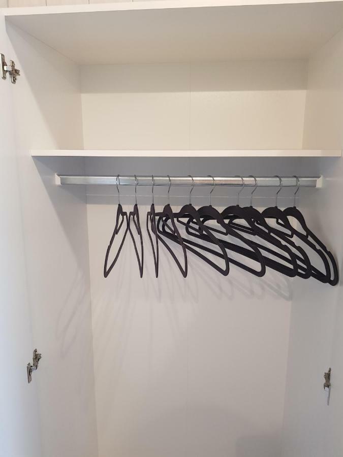 Veronika's Apartament Bonndorf im Schwarzwald