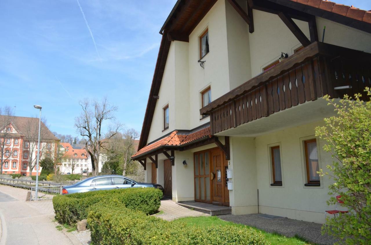Veronika's * Bonndorf im Schwarzwald