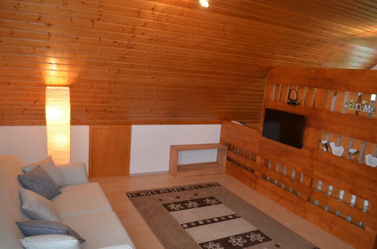 Veronika's * Bonndorf im Schwarzwald