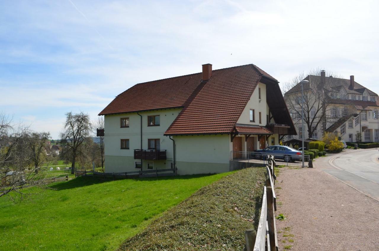 Apartament Veronika's *