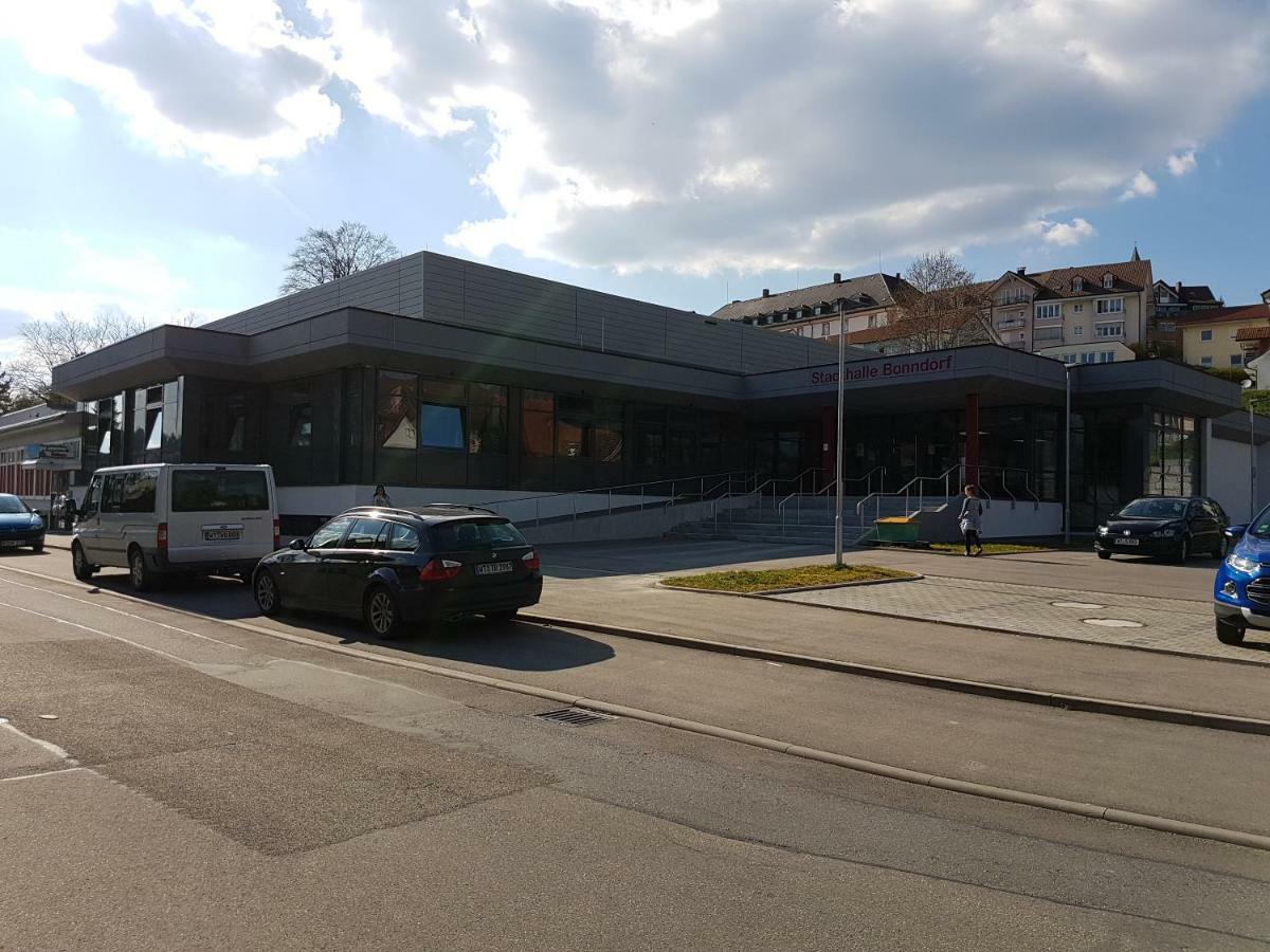 Apartament Veronika's *