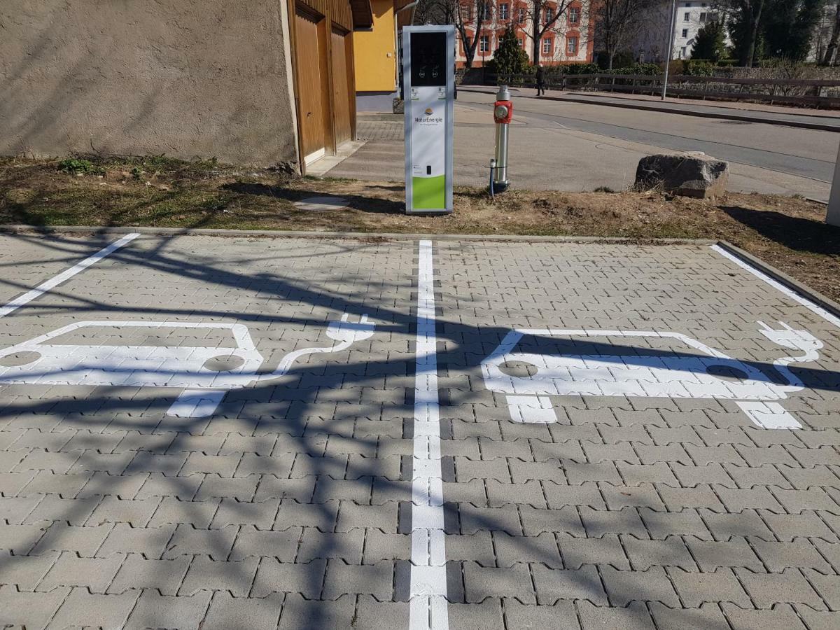 Apartament Veronika's *